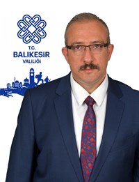 Yusuf İzzet KARAMAN